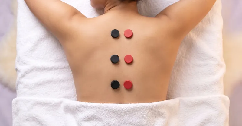 Biomagnetismo no Jardim América em Goiânia - Oficina de Estética