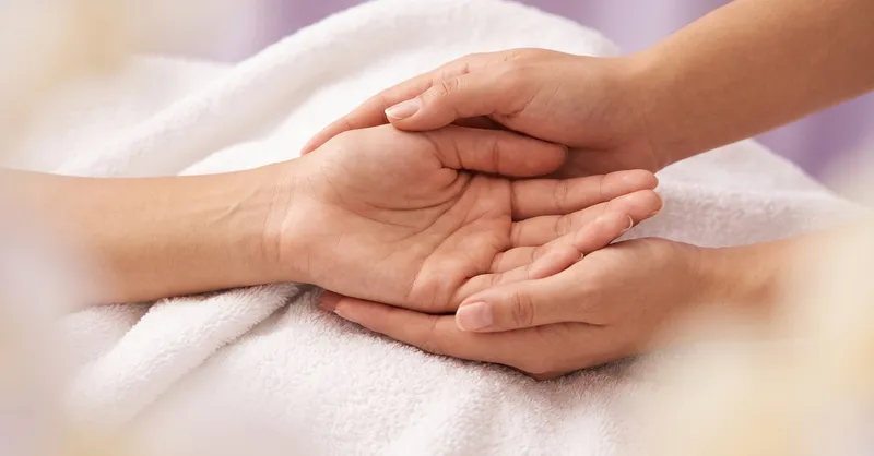 Humanoterapia no Jardim América em Goiânia - Oficina de Estética