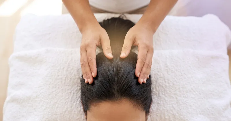 Reiki no Jardim América em Goiânia - Oficina de Estética